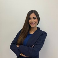 Eszter Olga Teszáry