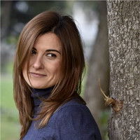 Alessandra Padelli