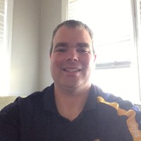 Joe Pilon