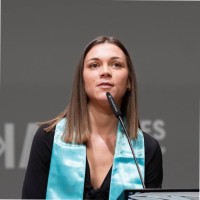 Agathe Labbé