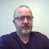 pascal rodier