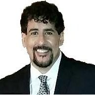 Nelson Cuadrado