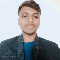 Saurabh Singh