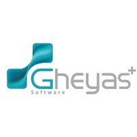 نرم افزار حسابداری قیاس Gheyas Accounting Software
