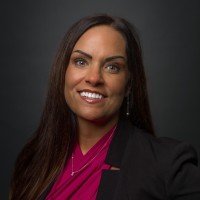 Kristy Skidmore, Cfp®, Ctfa