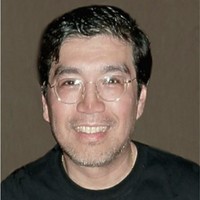 John Chua