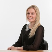 Leanne Sergeant