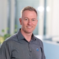 Jürgen Jerolitsch-Binder