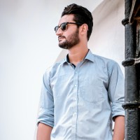 Sanjeev Kumar