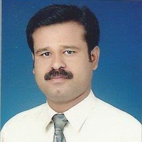 Hafeez memon