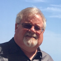 Matthew Nirschl