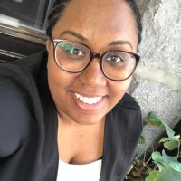 Kadesha W.