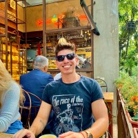 Guilherme Souza