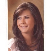 Sahar Al-Ajlouni