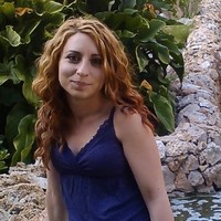 Beatriz Romero Palenzuela