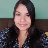 Ivanna Chavez