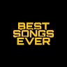 Best Songs Ever