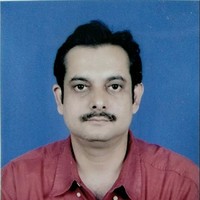Surojit Paul