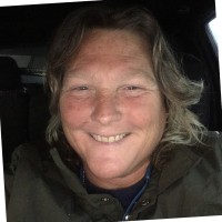 Darlene Seeman