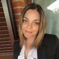 Laura Lattuada
