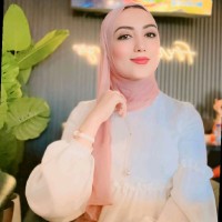 Farah Barakat