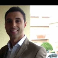 Fabio Gianotti