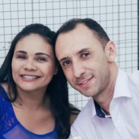 Joel Aparecido De Souza