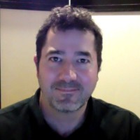 Robert (Dan) Cabral
