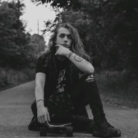 Chase Thomas