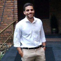 Augusto Guedes