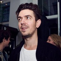 Carl Matsson