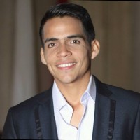 Junior Barreto