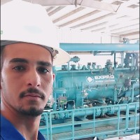 Hasan Raheem