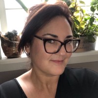 Helen Casserly