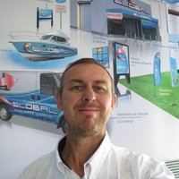 Hervé DEFOSSEZ