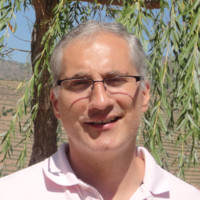Miguel Franco