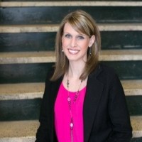 Stephanie Gosnell