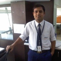 Ramesh Chand Kanderpal