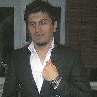 Olcaytuğ Aytekin