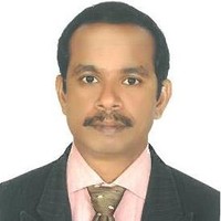 Sasi Kumar