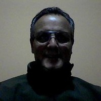 Oscar Videla Sauer