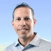 Steve Waiser