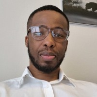 Mayowa Fadipe