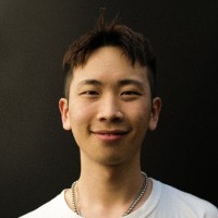 Dae Hyun Baek