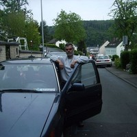 Joachim hartig