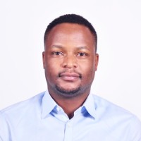 Omari Mahaboob