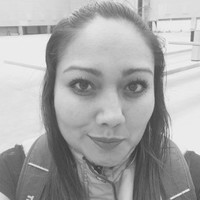 Lizbeth Castillo