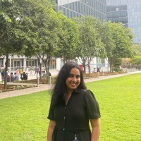 Divya Ojha