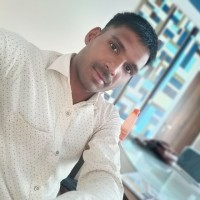 Guman Das