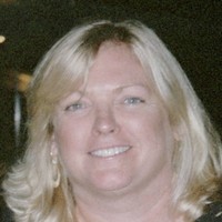 Catherine Ganley
